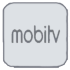 Mobitv